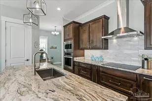1401 Sailmaker Way, Navarre Beach, FL 32566 - Photo 21