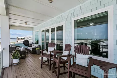 1401 Sailmaker Way, Navarre Beach, FL 32566 - Photo 11