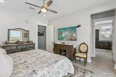 1401 Sailmaker Way, Navarre Beach, FL 32566 - Photo 31
