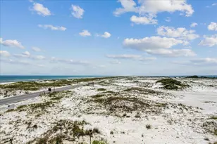 1401 Sailmaker Way, Navarre Beach, FL 32566 - Photo 29