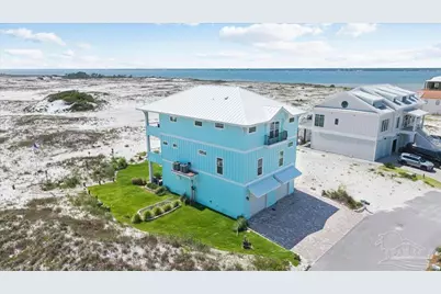 1401 Sailmaker Way, Navarre Beach, FL 32566 - Photo 65
