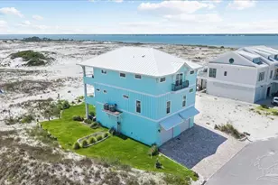1401 Sailmaker Way, Navarre Beach, FL 32566 - Photo 65