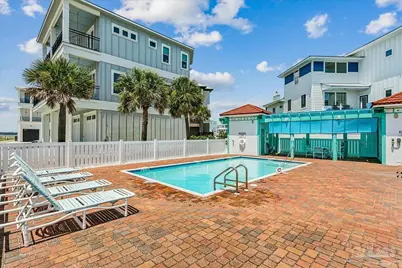 1401 Sailmaker Way, Navarre Beach, FL 32566 - Photo 59