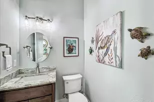 1401 Sailmaker Way, Navarre Beach, FL 32566 - Photo 23