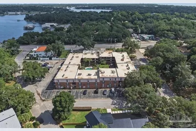 300 Bayou Blvd #123, Pensacola, FL 32503 - Photo 41