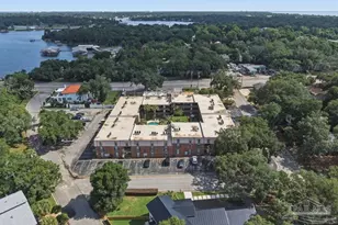 300 Bayou Blvd, Pensacola, FL 32503 - Photo 41