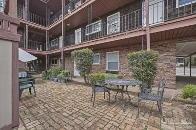 300 Bayou Blvd #123, Pensacola, FL 32503 - Photo 27