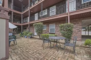 300 Bayou Blvd, Pensacola, FL 32503 - Photo 27