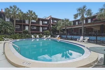 300 Bayou Blvd #123, Pensacola, FL 32503 - Photo 33