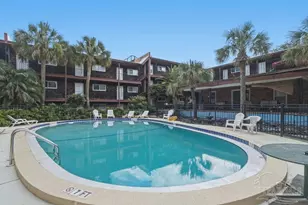 300 Bayou Blvd, Pensacola, FL 32503 - Photo 33