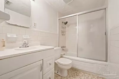 300 Bayou Blvd #123, Pensacola, FL 32503 - Photo 15