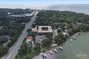 300 Bayou Blvd, Pensacola, FL 32503 - Photo 43