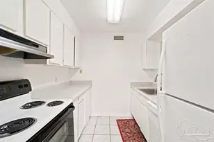 300 Bayou Blvd, Pensacola, FL 32503 - Photo 13