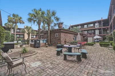 300 Bayou Blvd #123, Pensacola, FL 32503 - Photo 25