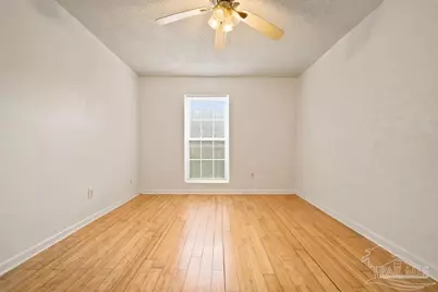 300 Bayou Blvd #123, Pensacola, FL 32503 - Photo 19