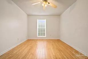300 Bayou Blvd, Pensacola, FL 32503 - Photo 19