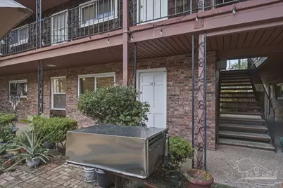 300 Bayou Blvd #123, Pensacola, FL 32503 - Photo 3