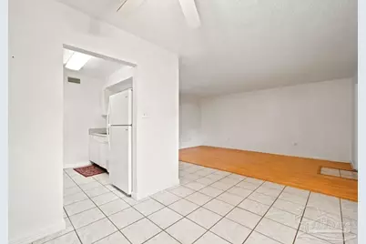 300 Bayou Blvd #123, Pensacola, FL 32503 - Photo 21