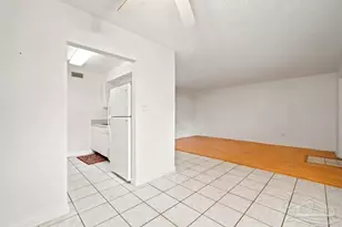 300 Bayou Blvd, Pensacola, FL 32503 - Photo 21