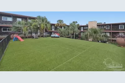 300 Bayou Blvd #123, Pensacola, FL 32503 - Photo 29