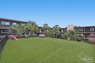 300 Bayou Blvd, Pensacola, FL 32503 - Photo 29