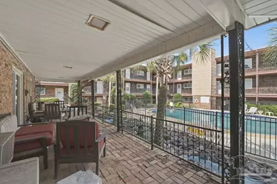 300 Bayou Blvd #123, Pensacola, FL 32503 - Photo 23