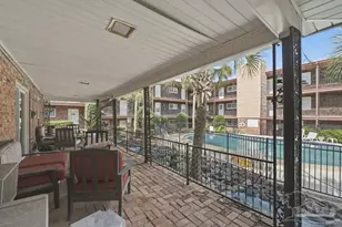 300 Bayou Blvd, Pensacola, FL 32503 - Photo 23