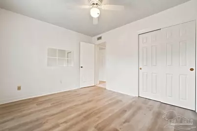 300 Bayou Blvd #123, Pensacola, FL 32503 - Photo 17