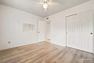 300 Bayou Blvd, Pensacola, FL 32503 - Photo 17
