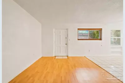 300 Bayou Blvd #123, Pensacola, FL 32503 - Photo 5
