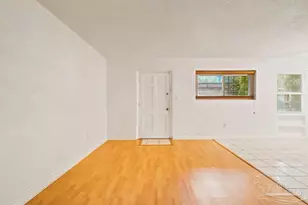 300 Bayou Blvd, Pensacola, FL 32503 - Photo 5