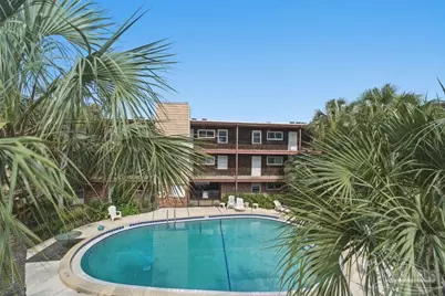 300 Bayou Blvd #123, Pensacola, FL 32503 - Photo 31