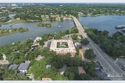300 Bayou Blvd #123, Pensacola, FL 32503 - Photo 45