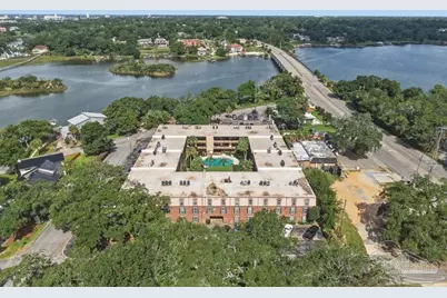 300 Bayou Blvd #123, Pensacola, FL 32503 - Photo 1