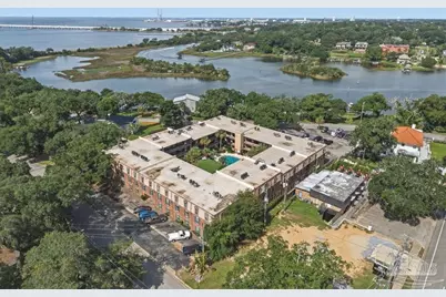 300 Bayou Blvd #123, Pensacola, FL 32503 - Photo 39