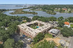 300 Bayou Blvd, Pensacola, FL 32503 - Photo 39
