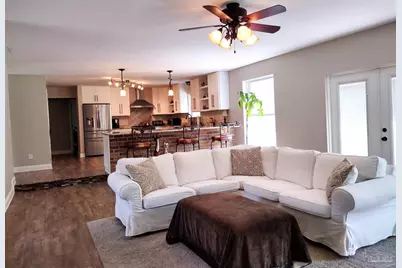 4611 Gunter Rd, Milton, FL 32570 - Photo 5