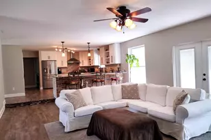 4611 Gunter Rd, Milton, FL 32570 - Photo 5