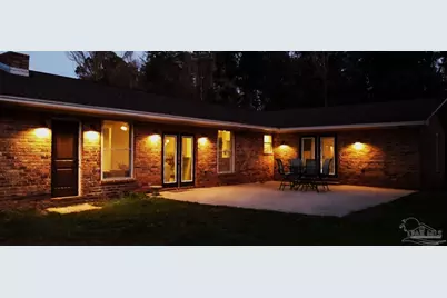 4611 Gunter Rd, Milton, FL 32570 - Photo 27