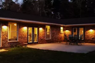 4611 Gunter Rd, Milton, FL 32570 - Photo 27