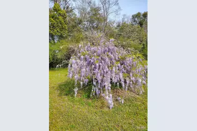 4611 Gunter Rd, Milton, FL 32570 - Photo 25