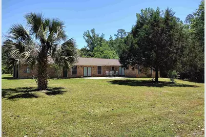 4611 Gunter Rd, Milton, FL 32570 - Photo 19