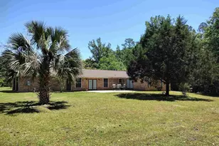 4611 Gunter Rd, Milton, FL 32570 - Photo 19