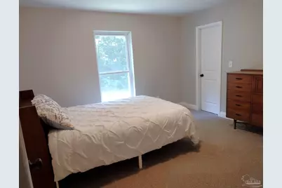 4611 Gunter Rd, Milton, FL 32570 - Photo 11