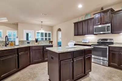 989 Legacy Oaks Dr, Pensacola, FL 32514 - Photo 19