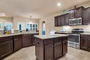 989 Legacy Oaks Dr, Pensacola, FL 32514 - Photo 19