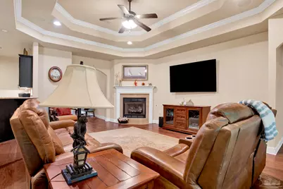 989 Legacy Oaks Dr, Pensacola, FL 32514 - Photo 7