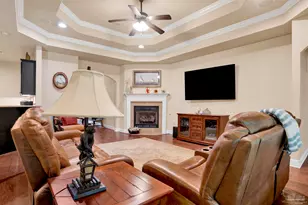 989 Legacy Oaks Dr, Pensacola, FL 32514 - Photo 7