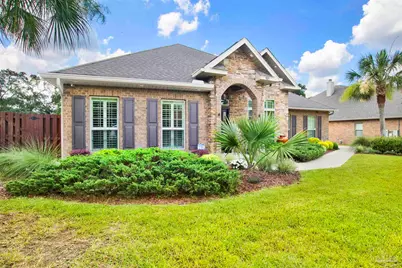 989 Legacy Oaks Dr, Pensacola, FL 32514 - Photo 55