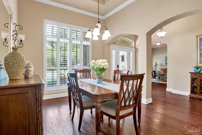 989 Legacy Oaks Dr, Pensacola, FL 32514 - Photo 11
